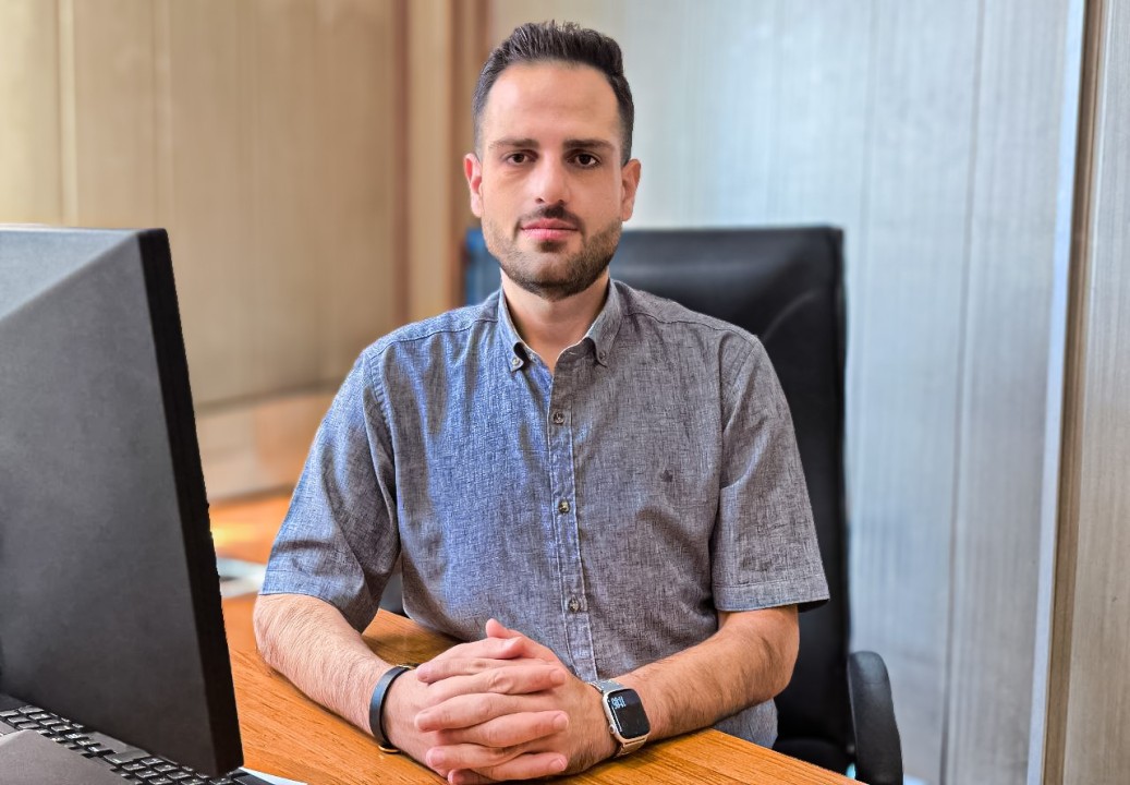 توسعه دستگاههای مجهز به پرداخت غیرتماسی یک ضرورت است توسعه دستگاههای مجهز به پرداخت غیرتماسی یک ضرورت است